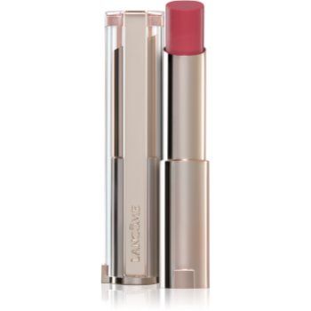 Lancôme Lip Idole Butterglow lip gloss hidratant