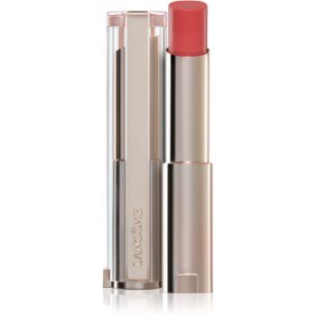 Lancôme Lip Idole Butterglow lip gloss hidratant
