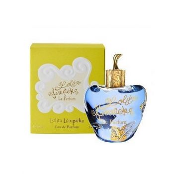 Lolita Lempicka Le Parfum 2021 Lolita Lempicka (Concentratie: Apa de Parfum, Gramaj: 100 ml)