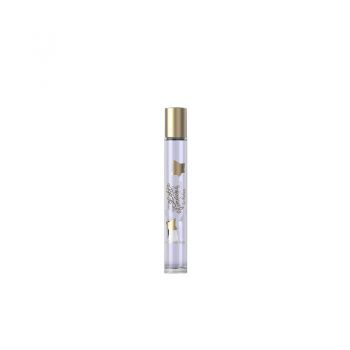 Lolita Lempicka Le Parfum 2021 Lolita Lempicka (Concentratie: Apa de Parfum, Gramaj: 15 ml)