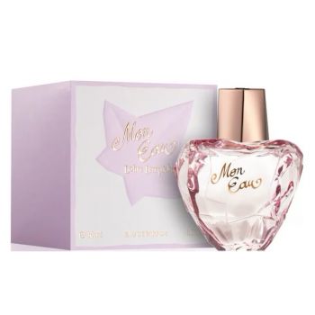 Lolita Lempicka Mon Eau, Apa de Parfum, Femei (Concentratie: Apa de Parfum, Gramaj: 30 ml)