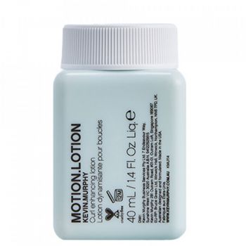 Lotiune pentru accentuarea buclelor Kevin Murphy Motion (Concentratie: Lotiune, Gramaj: 40 ml)