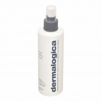 Lotiune Tonica Hidratanta Dermalogica Pro, 250 ml (Gramaj: 250 ml)