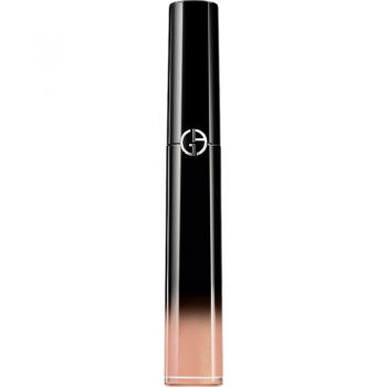 Luciu de buze Giorgio Armani Ecstasy Lacquer (Gramaj: 6 ml, Nuanta Ruj: 202 Night Nude)