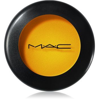 MAC Cosmetics Eye Shadow fard ochi