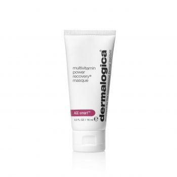 Masca Crema Dermalogica Age Smart, Complex Multivitaminic, Recuperare, Pentru Fata, 15 ml (Gramaj: 15 ml)