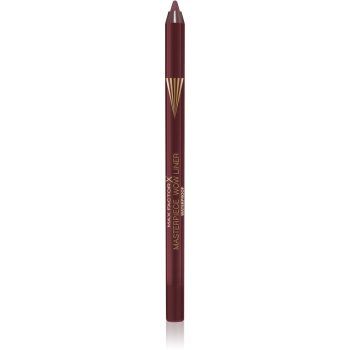 Max Factor Masterpiece Wow Liner Waterproof creion dermatograf waterproof