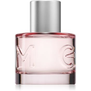 Mexx Summer Daydream Eau de Toilette pentru femei