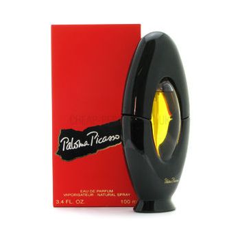 Paloma Picasso, Femei, Apa de Parfum (Concentratie: Apa de Parfum, Gramaj: 100 ml)