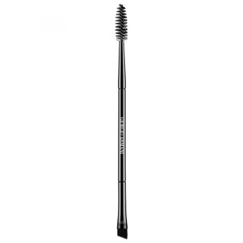 Pensula sprancene Giorgio Armani Maestro Brushes Eye No-12 (Concentratie: Pensula)