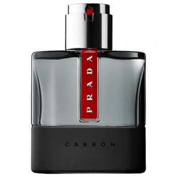 Prada Luna Rossa Carbon, Barbati, Apa de Toaleta (Concentratie: Apa de Toaleta, Gramaj: 100 ml Tester)