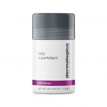Pudra Exfolianta Dermalogica Daily Superfoliant, Anti-Poluare (Gramaj: 13 g)