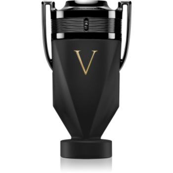 Rabanne Invictus Victory Absolu parfum pentru bărbați