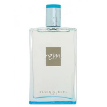 Reminiscence Rem, Apa de Toaleta, Barbati (Concentratie: Tester Apa de Toaleta, Gramaj: 100 ml)