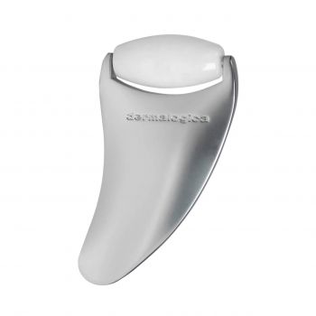 Roller Masaj Facial Dermalogica Gua Sha