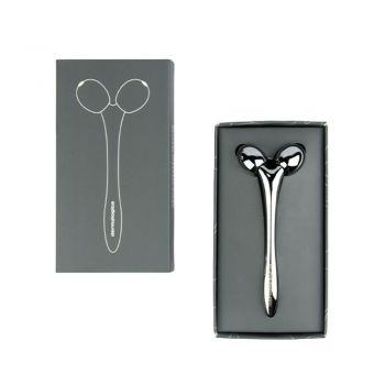 Roller pentru Masaj Facial Sculpting Dermalogica