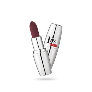 Ruj de buze Pupa I'm Pure Color, 3,5 g (Nuanta Ruj: 032)