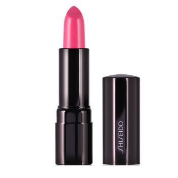 Ruj de buze Shiseido Perfect Rouge (Gramaj: 4 g, Nuanta Ruj: RS448 Sensation)