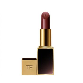 Ruj Tom Ford Lip Color (Gramaj: 3 g, Nuanta Ruj: 80 Impassioned)
