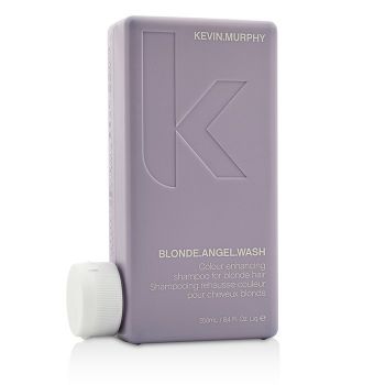 Sampon Kevin Murphy Blonde Angel Wash (Concentratie: Sampon, Gramaj: 250 ml)