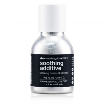 Ser Dermalogica Pro, Calmant, Pentru Fata (Gramaj: 30 ml)