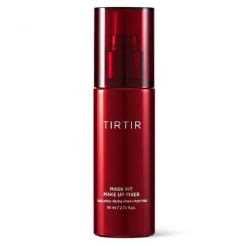 Spray de Fixare TIRTIR Mask Fit Make Up Fixer