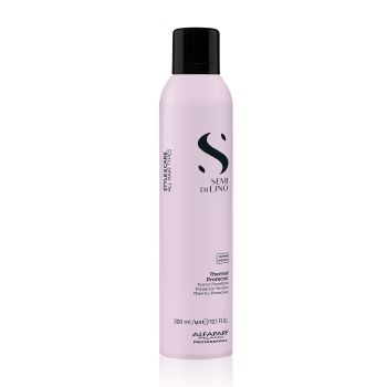 Spray pentru protectie termica Alfaparf Style&Care Thermal Protector