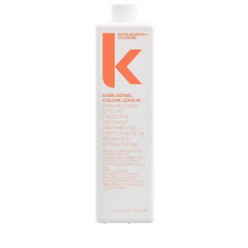 Tratament pentru par Kevin Murphy Everlasting Colour Leave-in, Par vopsit (Concentratie: Tratamente pentru par, Gramaj: 1000 ml)