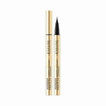 Tus de ochi, Eveline Cosmetics, Wonder Match
