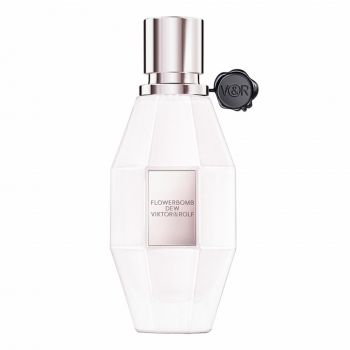 Viktor&Rolf FlowerBomb Dew, Apa de Parfum, Femei (Concentratie: Apa de Parfum, Gramaj: 100 ml)