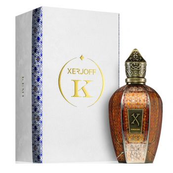 Xerjoff Empiryan, Apa de Parfum, Unisex (Gramaj: 100 ml)