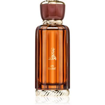 Al Wataniah Ain Emarat Eau de Parfum unisex