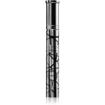 Armaf Club de Nuit Sillage Eau de Parfum pentru bărbați