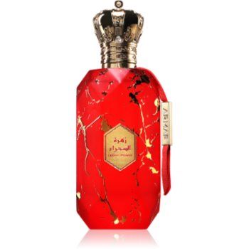 Armaf Desert Flower Eau de Parfum unisex