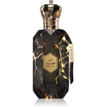 Armaf Desert Night Eau de Parfum unisex