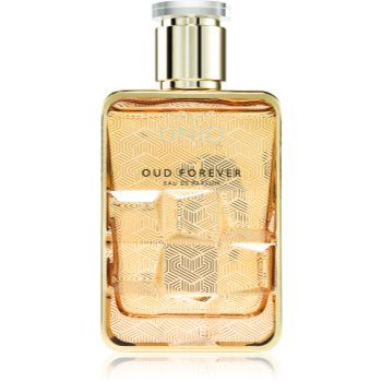 Armaf Uniq Oud Forever Eau de Parfum unisex