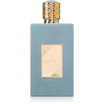 Asdaaf Ameer Al Arab Imperium Eau de Parfum pentru bărbați