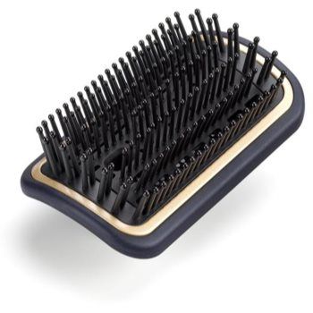 BaByliss Air Wand Paddle perie pentru netezirea parului