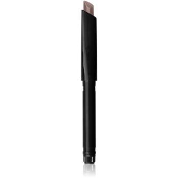 Bobbi Brown Long-Wear Brow Pencil Refill creion pentru sprancene rezervă
