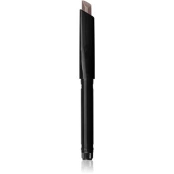 Bobbi Brown Long-Wear Brow Pencil Refill creion pentru sprancene rezervă