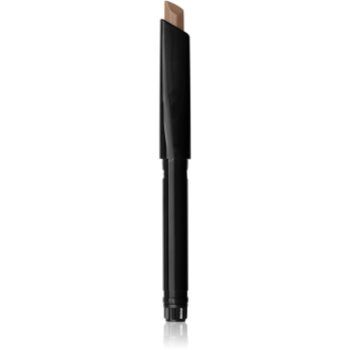 Bobbi Brown Long-Wear Brow Pencil Refill creion pentru sprancene rezervă