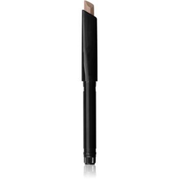 Bobbi Brown Long-Wear Brow Pencil Refill creion pentru sprancene rezervă