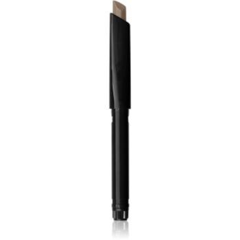 Bobbi Brown Long-Wear Brow Pencil Refill creion pentru sprancene rezervă