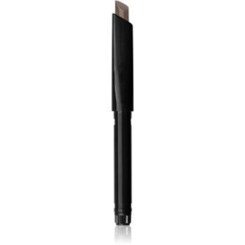 Bobbi Brown Long-Wear Brow Pencil Refill creion pentru sprancene rezervă