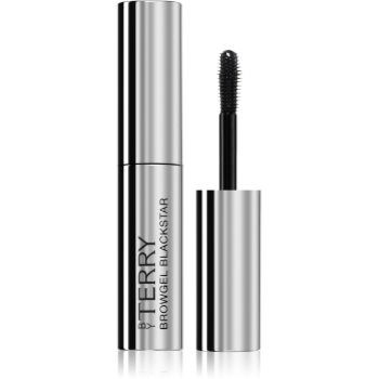 By Terry Browgel Blackstar gel pentru sprâncene rezistent la apă