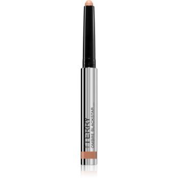 By Terry Ombre Blackstar fard de pleoape cremos in creion