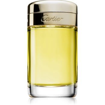Cartier Baiser Volé parfum pentru femei