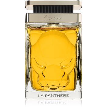 Cartier La Panthère parfum pentru femei
