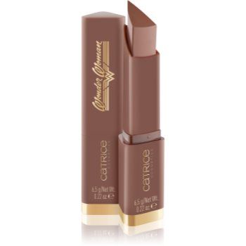 Catrice Wonder Woman crema Bronzantã stick