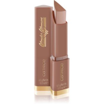 Catrice Wonder Woman crema Bronzantã stick